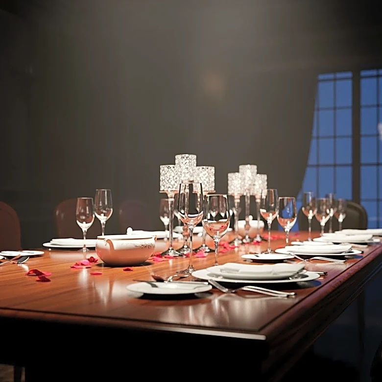 Gunfire Disrupts White House Correspondents' Dinner, President Trump Safe