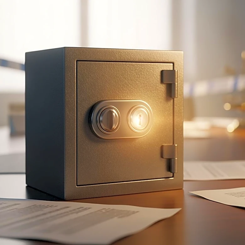 Senator Joni Ernst Introduces Legislation to Combat Federal-Benefit Fraud, Aiming to Protect Taxpayer Dollars