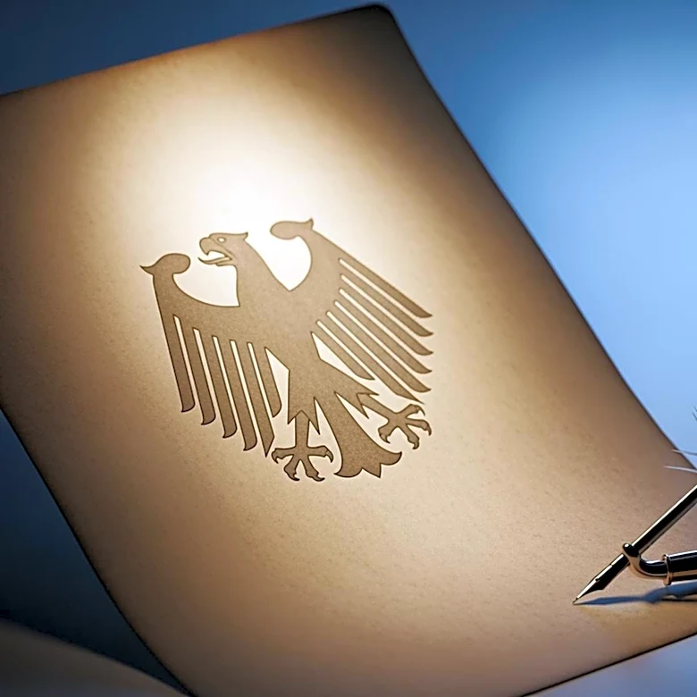 Germany Offers Citizenship Reclamation for Those Affected by Gender Discrimination