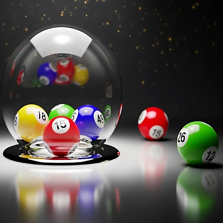 DC Lottery Announces Winning Numbers for Powerball and DC 3 on April 25, 2026