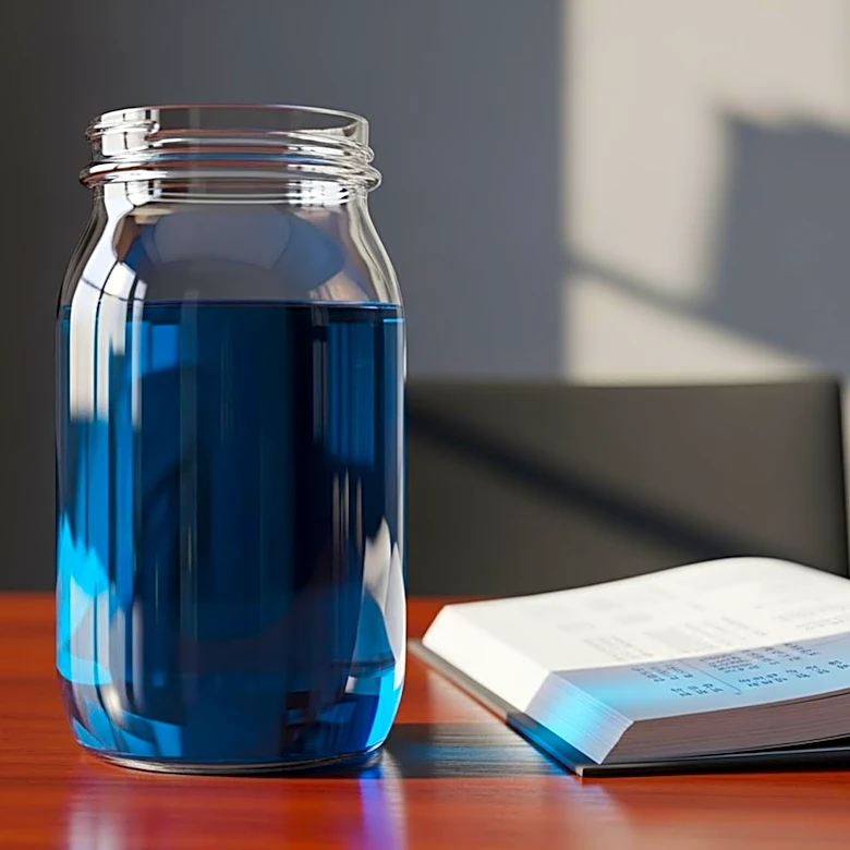 AOC's Campaign Under Scrutiny for Payments to Ketamine-Therapy Specialist