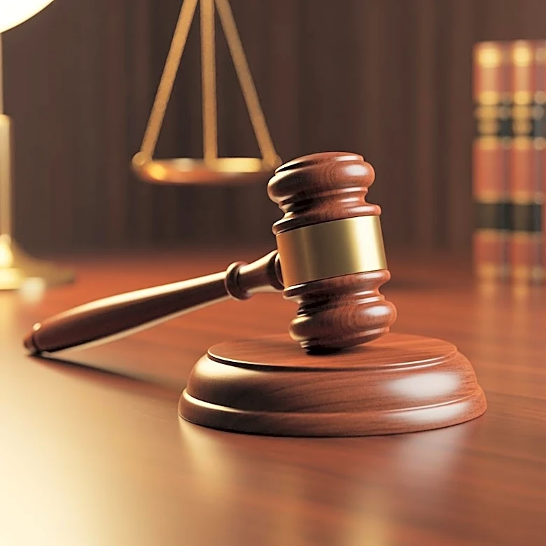 Charlie Gray's Passing Marks End of an Era for Orlando and GrayRobinson