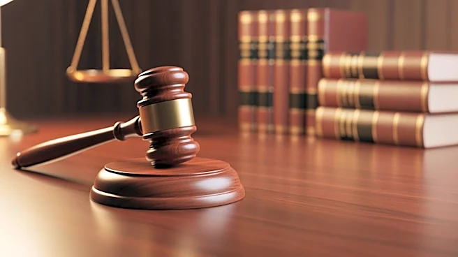 Charlie Gray's Passing Marks End of an Era for Orlando and GrayRobinson