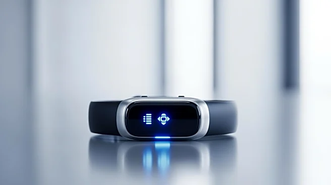 Wearable Glucose Monitors: Insights and Limitations for Non-Diabetics