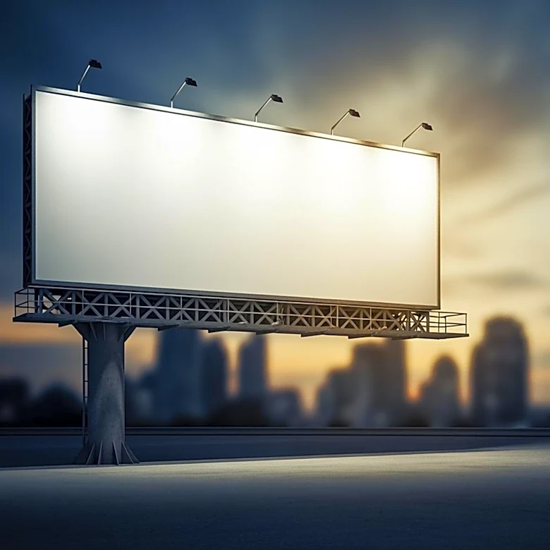 Governor Newsom's $19 Million Ad Campaign Faces Criticism Amid California's Challenges