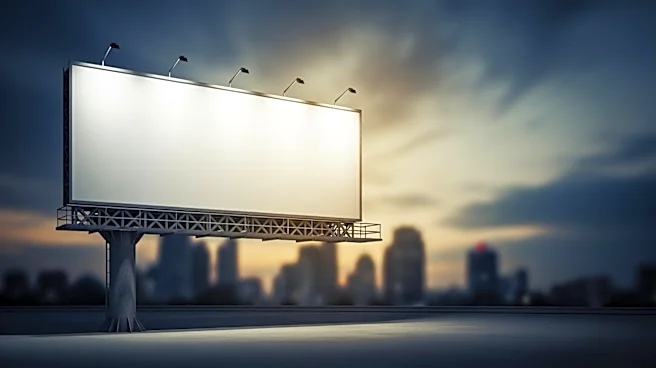 Governor Newsom's $19 Million Ad Campaign Faces Criticism Amid California's Challenges