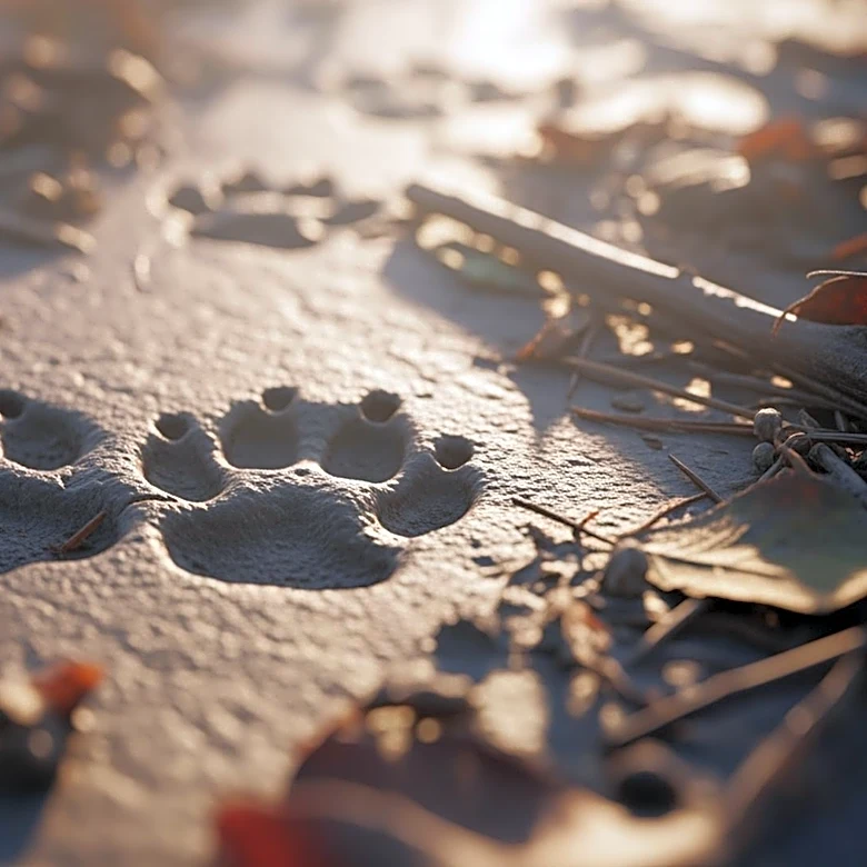 Researchers Capture Animal Interactions at Marburg Virus Hotspot, Highlighting Disease Spread Risks