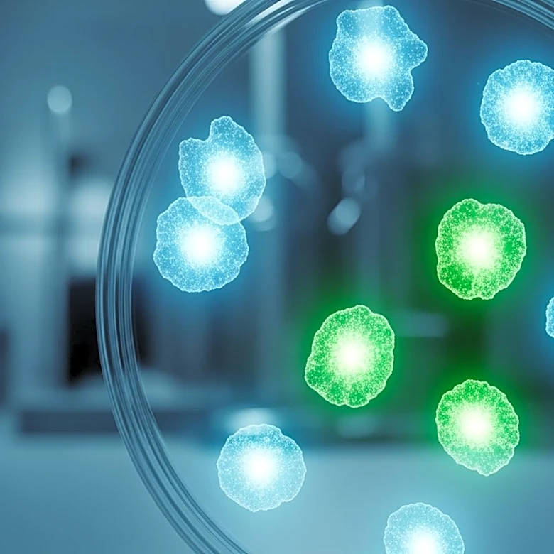 Swedish Scientists Develop Insulin Cells to Reverse Diabetes in Mice