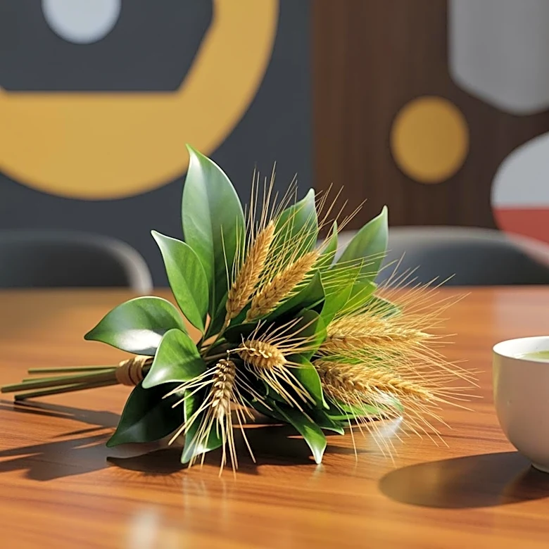 Pakistan's Ambassador to China Seeks to Enhance Investment and Agricultural Cooperation