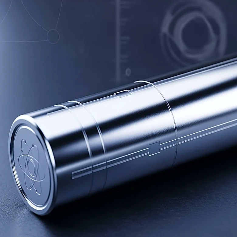 Iran's Uranium Stockpile Reaches 11 Tons, Raising Nuclear Concerns