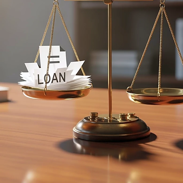 Department of Education to Resume Student Loan Collections, Affecting Millions