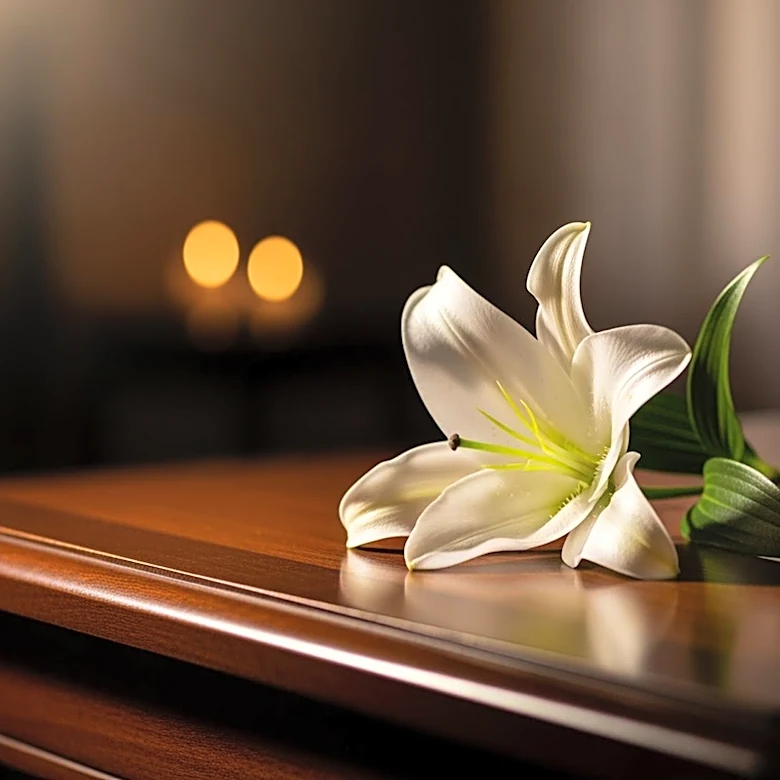 Jack G. Stateler's Legacy Celebrated in Memorial Service