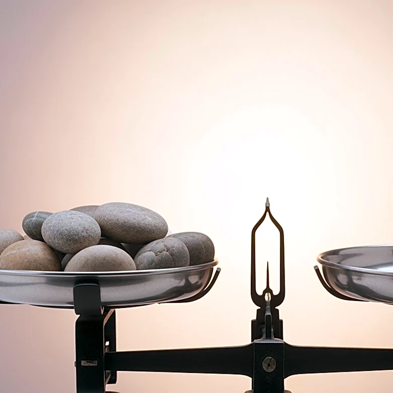 Montana Advances Doula Medicaid Payments Amid Budget Concerns