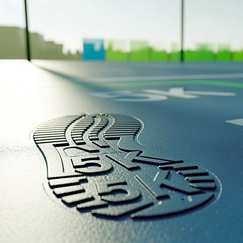 Vijayawada District Organizes 5K Run to Boost Census 2027 Self-Enumeration Participation