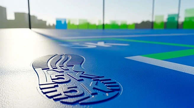 Vijayawada District Organizes 5K Run to Boost Census 2027 Self-Enumeration Participation