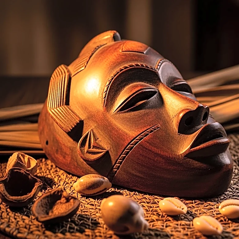 Ekponiboro Festival Revives Cultural Heritage and Economic History in Atan Abam