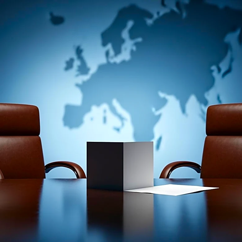 President Trump Halts Envoy Dispatch to Iran Talks Amid Ongoing Tensions