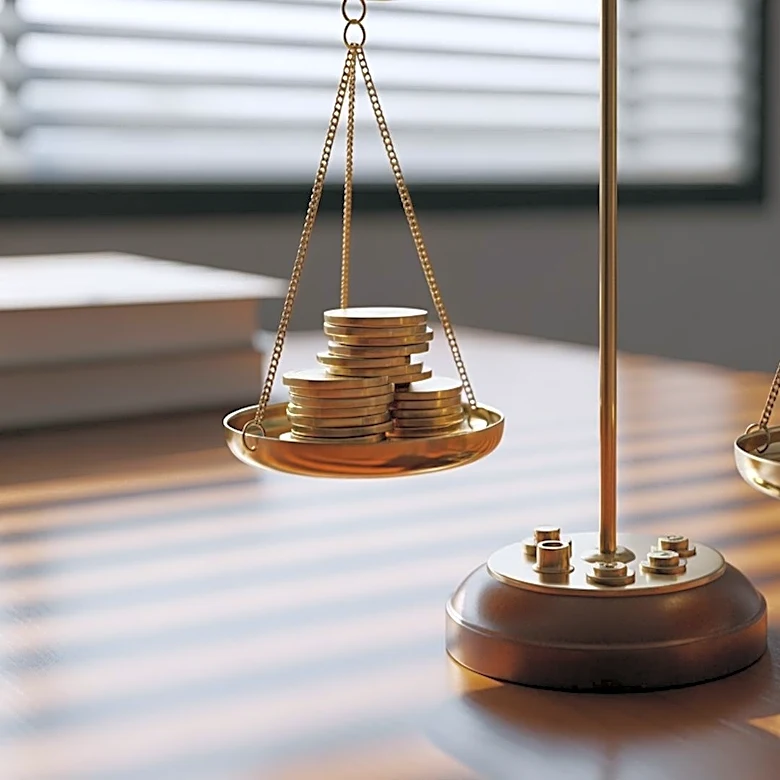 Cook County Faces Ongoing Delays in Property Tax Refunds Amid System Upgrade Issues