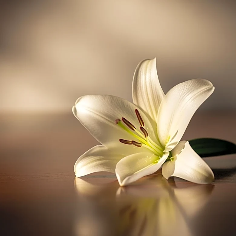 Obituary: William 'Bill' Rice Yahner Jr. Passes Away at 81