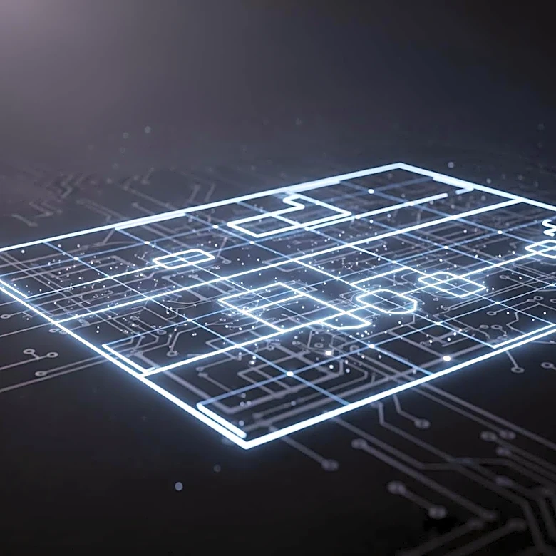 Supreme Court Deliberates on Geofencing and Digital Privacy Rights