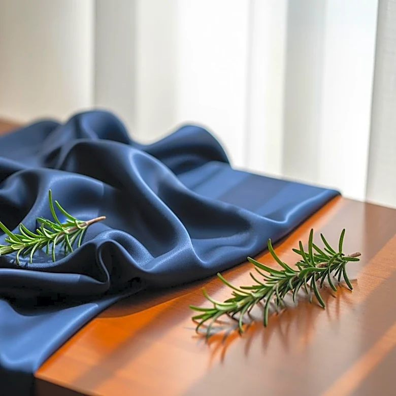 Princess Kate Debuts New Navy-Blue Dress at ANZAC Day Commemoration