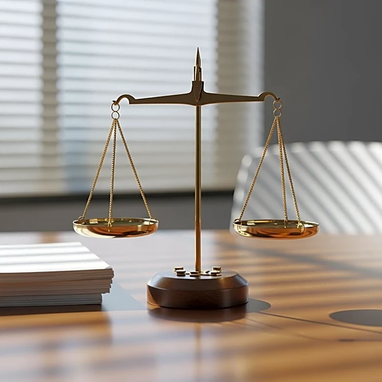 UK Employers Show Caution as Job Postings Hit Five-Year Low Amid Iran War Concerns