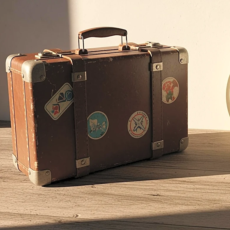 Rising Travel Costs and Conflict Impact Summer Vacation Plans