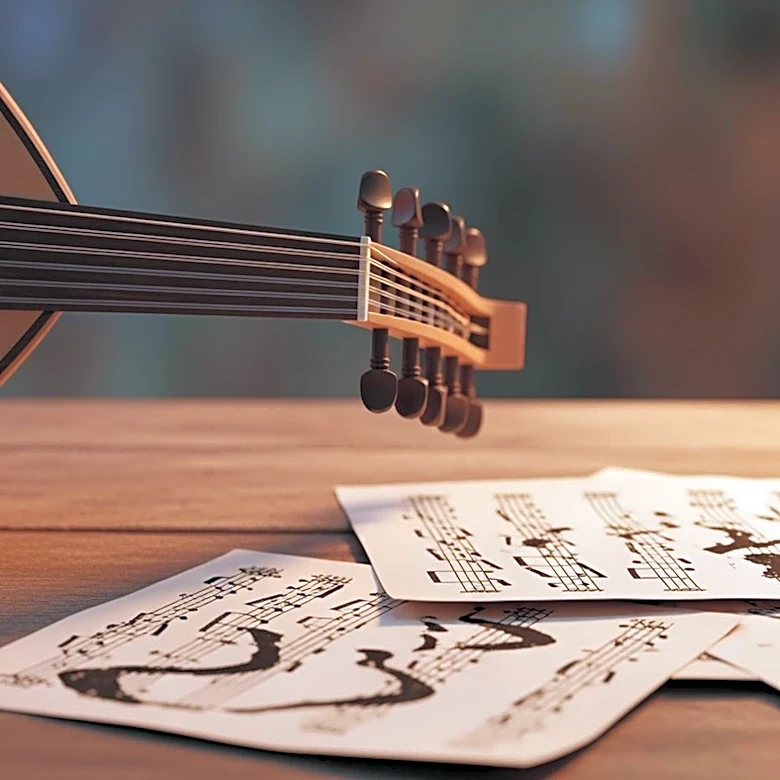 Sudanese Band Aswat Almadina Continues to Inspire Amidst Conflict