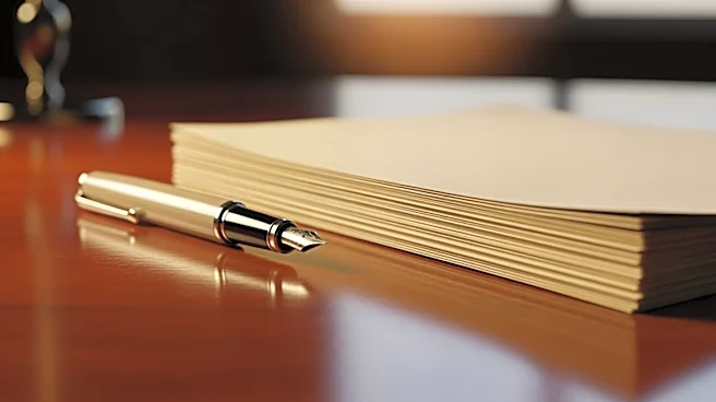 Mandelson Vetting Scandal: Key Figure to Submit Written Evidence