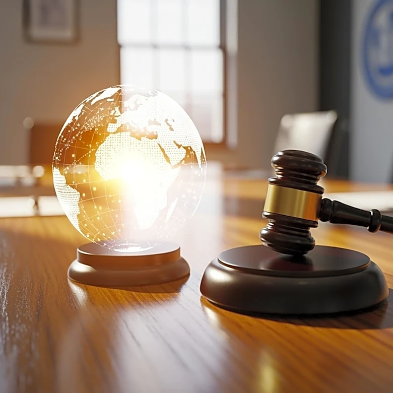 St. Mary’s County Commissioners Celebrate National County Government Month, Acknowledge Local Workforce Contributions