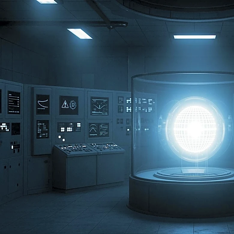 UN Experts Warn of Nuclear Safety Threats Amid Ukraine Conflict