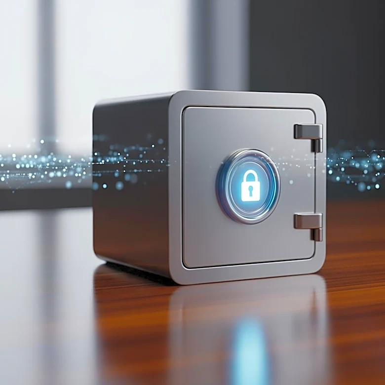 Meta Agrees to Pay Settlement in Israel Over Cambridge Analytica Data Scandal