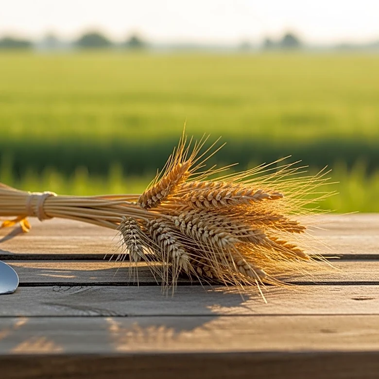 Karnataka Examination Authority Publishes KCET 2026 Agriculture Practical Test Candidate List