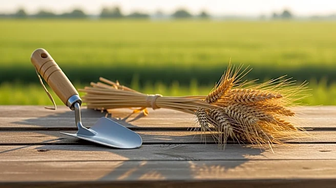 Karnataka Examination Authority Publishes KCET 2026 Agriculture Practical Test Candidate List