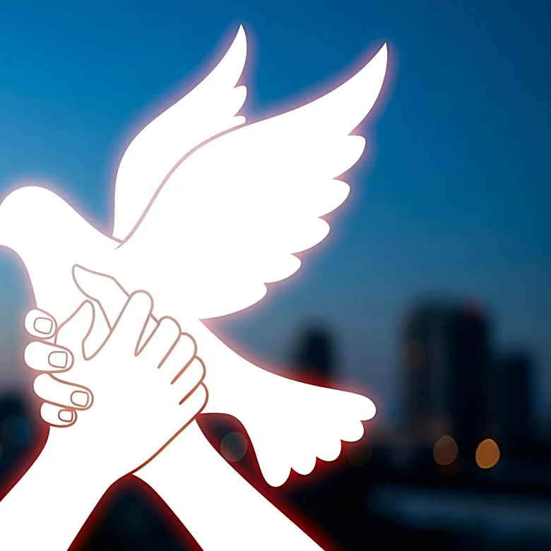 Mayor Johnson Initiates Youth-Led Peacekeeping Program in Chicago