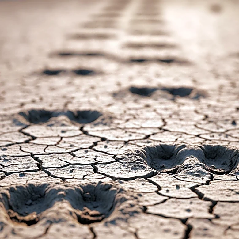 Foot-and-Mouth Disease Cases Surge in South Africa Amid Vaccination Challenges