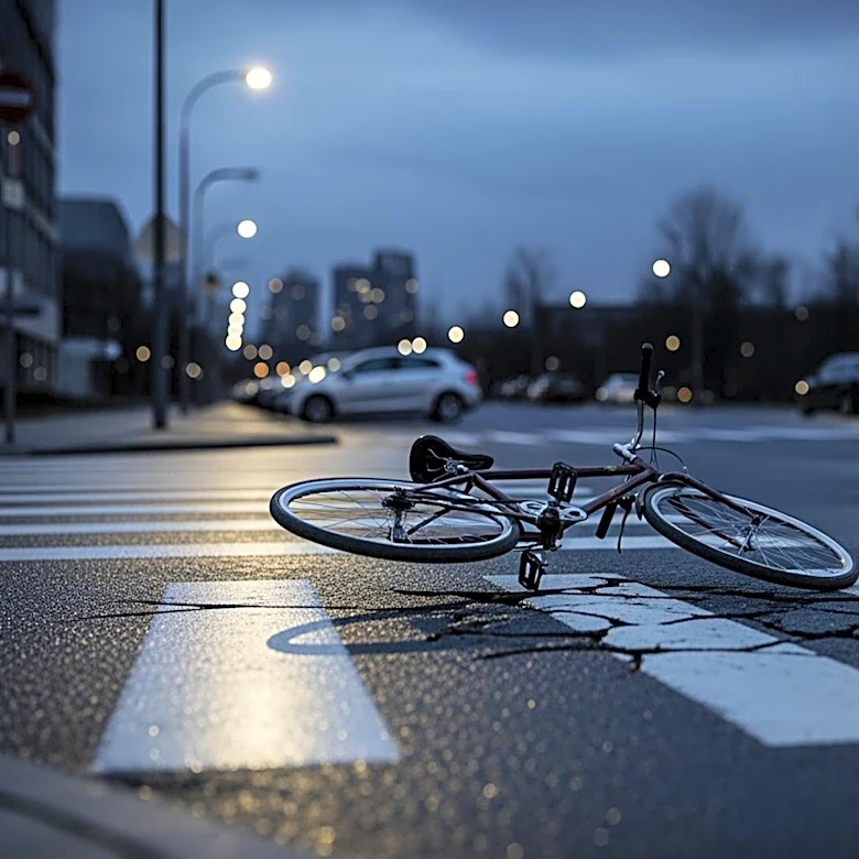 Joseph Haro Killed in Hit-and-Run Incident in San Antonio