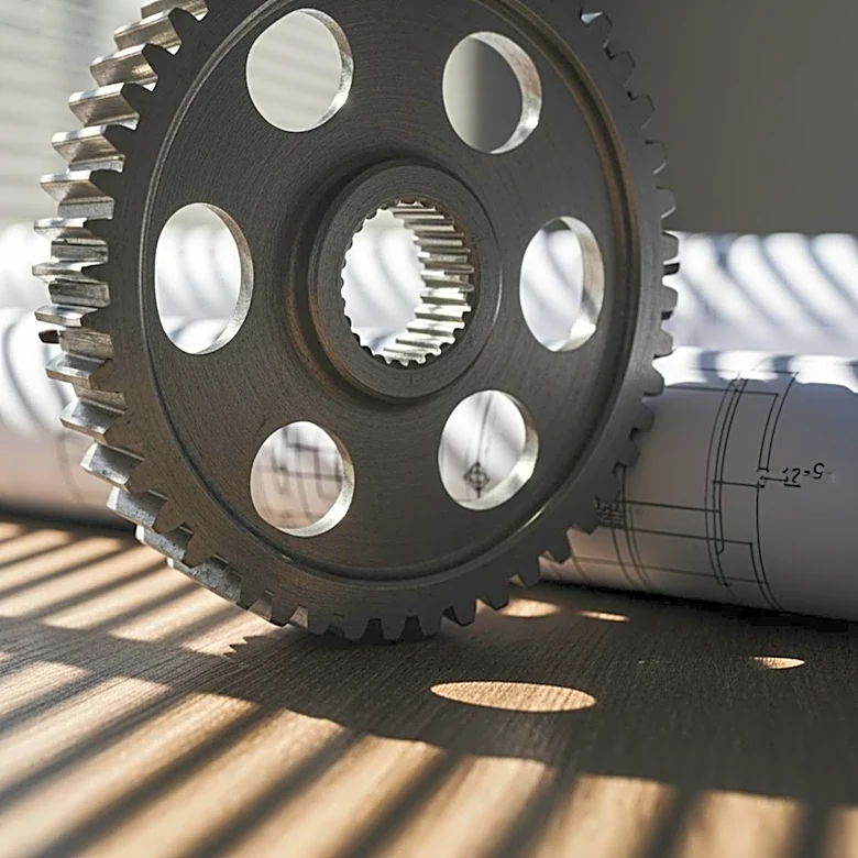 Tariff Loophole Challenges Local AC Manufacturers in Bangladesh