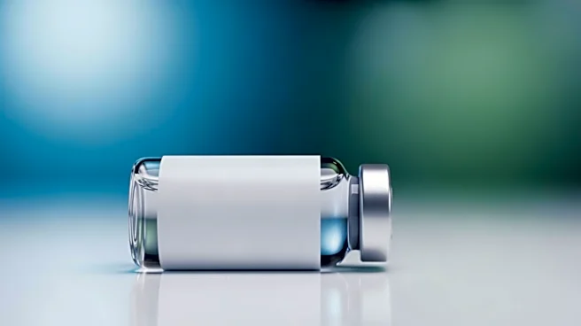 Rhode Island Department of Health Confirms Second Measles Case in 2026, Urges Vaccination