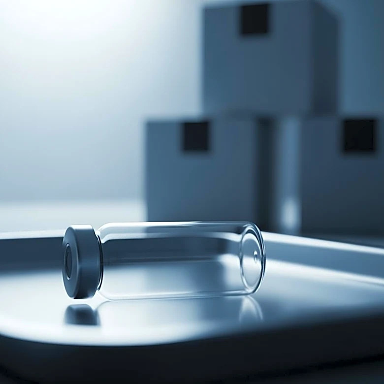 Iran Faces Medical Supply Shortages Amid Ongoing Conflict