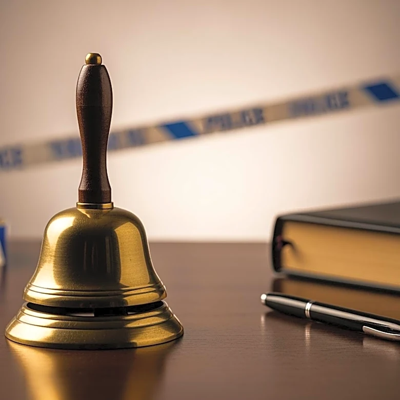 Former Colorado Funeral Home Owner Sentenced to 30 Years, Prompting Industry Reforms