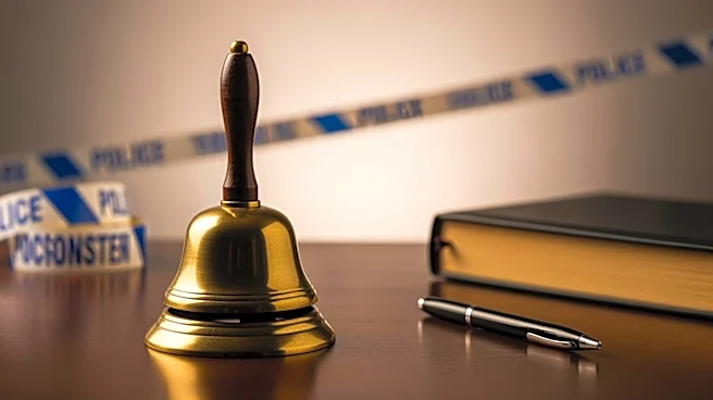 Former Colorado Funeral Home Owner Sentenced to 30 Years, Prompting Industry Reforms