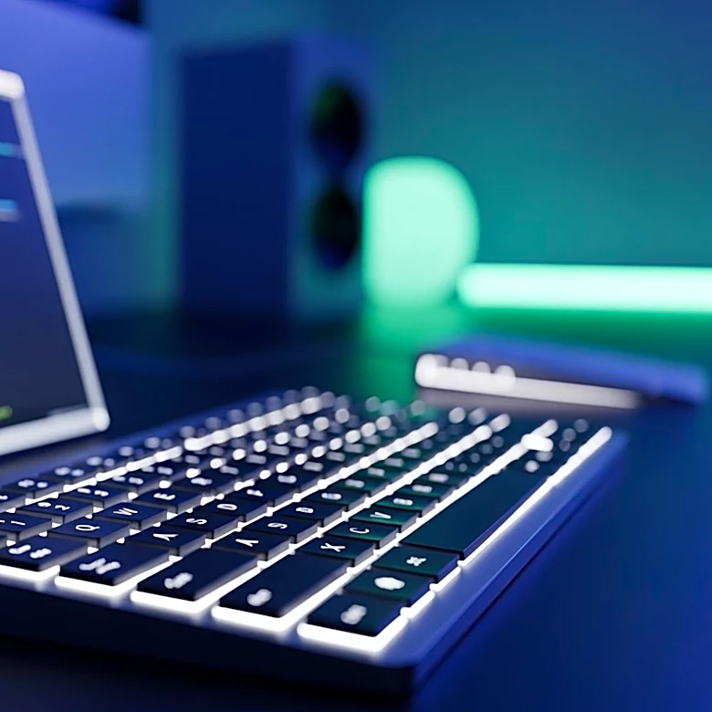 Linux User Reflects on Transition from Windows, Highlighting System Stability and Challenges