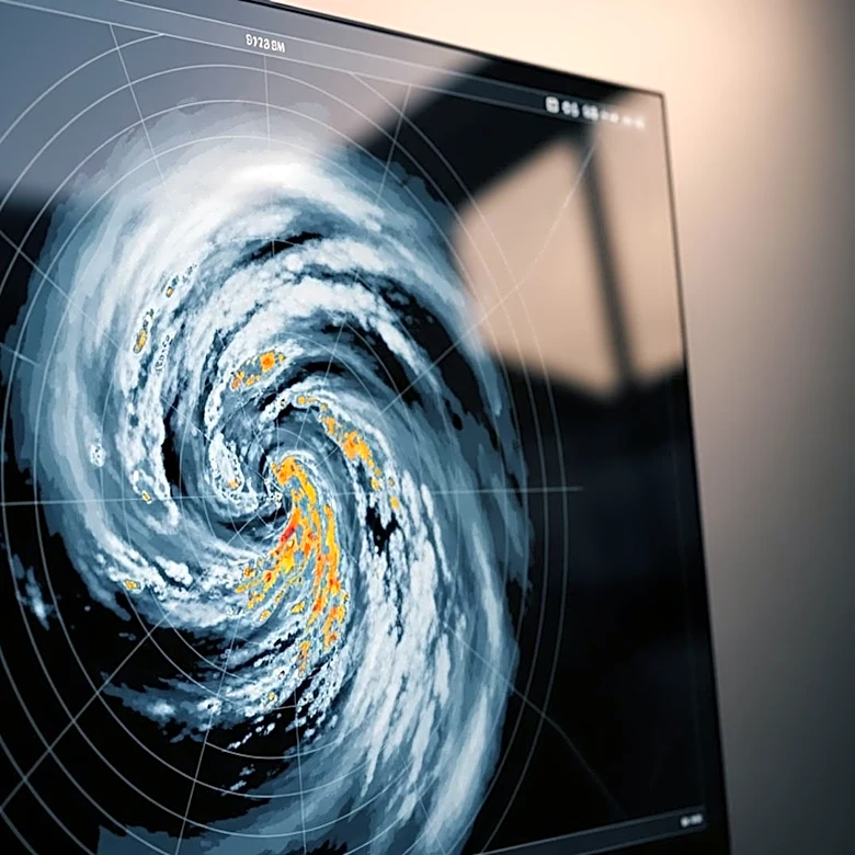 WBZ Provides Weather Forecast for April 26, 2026, Impacting New England Residents