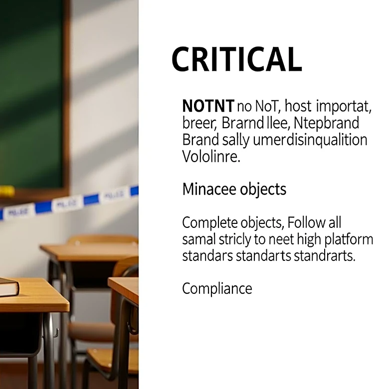 UNRWA Schools in West Bank Reduce to Four-Day Weeks Due to Funding Shortfalls