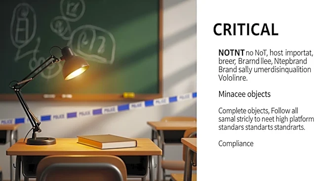 UNRWA Schools in West Bank Reduce to Four-Day Weeks Due to Funding Shortfalls