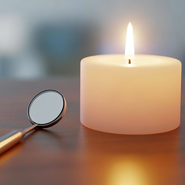 Alan Becker DDS Passes Away, Leaves Legacy of Kindness and Generosity