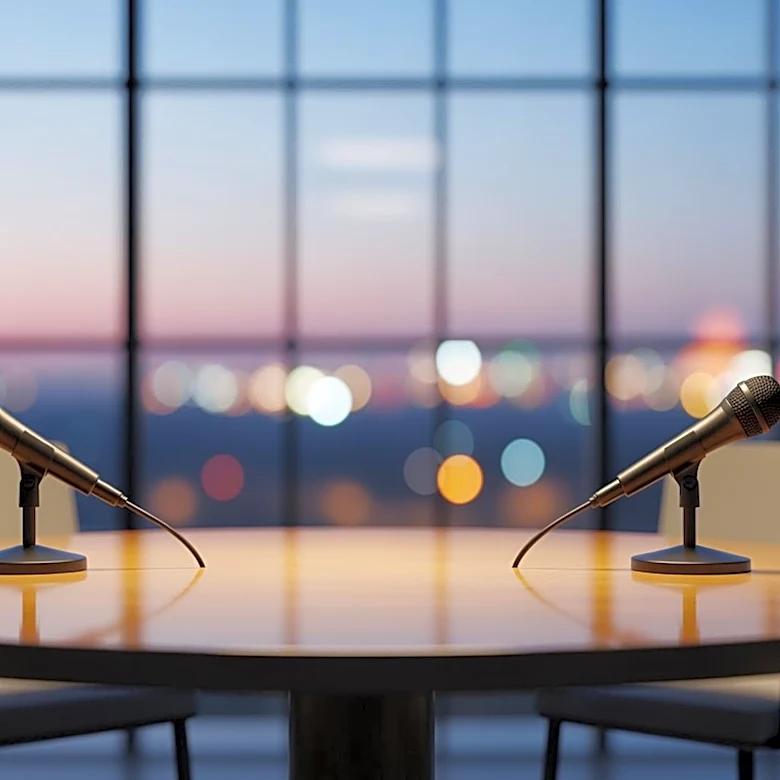 U.S.-Iran Negotiations Set to Continue in Islamabad Amid Uncertainty