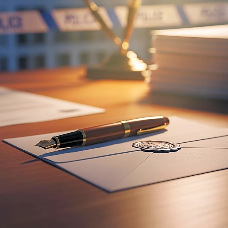 Senator Tillis Clears Path for Kevin Warsh's Confirmation as Federal Reserve Chief