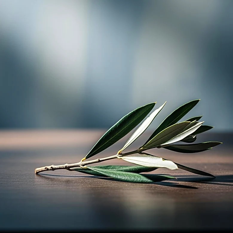 JPPI Survey Reveals Decline in US Jewish Support for Iran War Amid Ongoing Operations